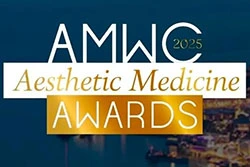 Wonder uredjaji u finalu AMWC