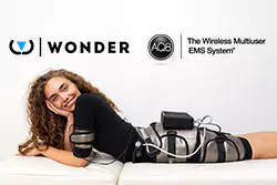 AQ8 i Wonder u Hrvatskoj