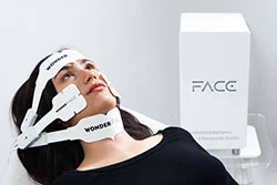 Wonder Face Axon - Konferencija