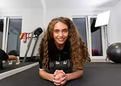 EMS trening Hrvatska