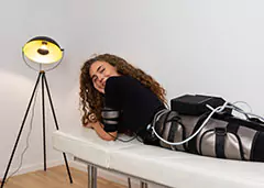 Wonder tretmani Hrvatska