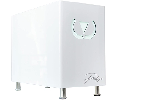 Wonder Prestige ponuda